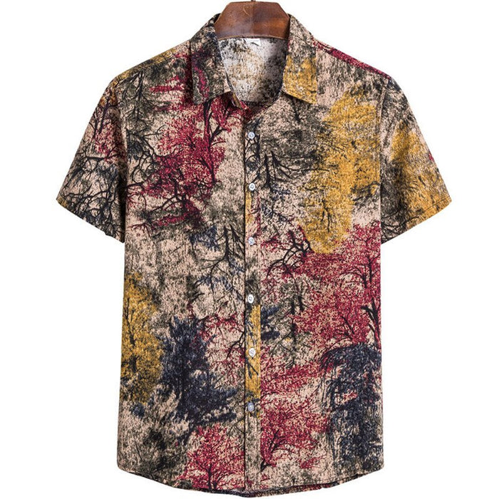Pura Shirt