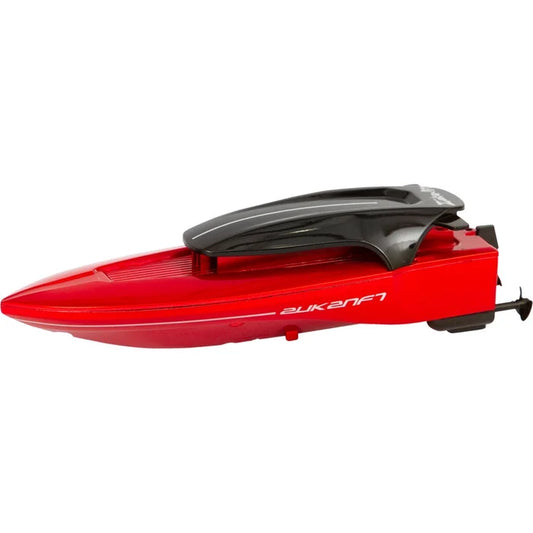 Rc Mini Speed Boat Ruby
