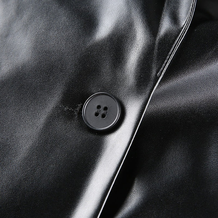 RockMaria Jacket