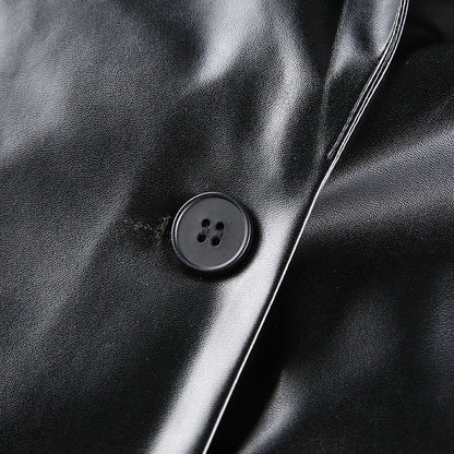 RockMaria Jacket
