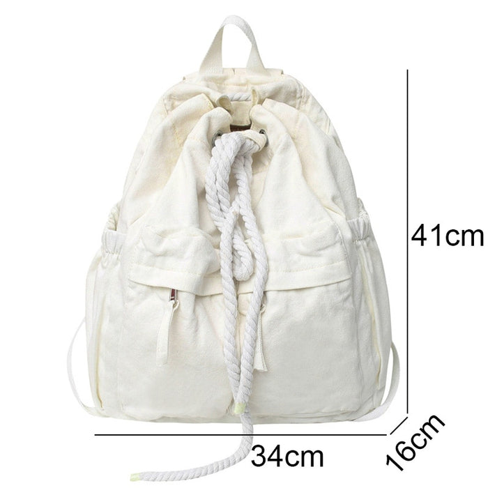 Romana Women's Laptop Backpack