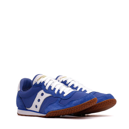 Saucony Men Racer 80 Blue White S71016-2