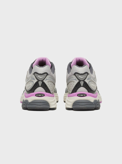 Saucony Progrid Omni 9 Sneakers | Harbor/Black