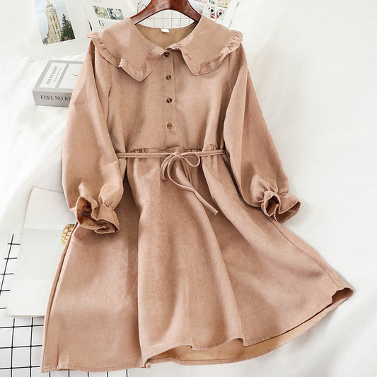 Shalom Vintage Dress