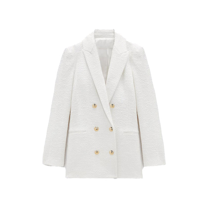 Ivory / XS