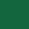 Globe Encore 2 Shoes - Green/White/Gum