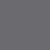 DVS Celsius Shoes - Charcoal/White/Gum