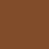eS Accel Og Shoes - Brown/Gum