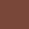 Etnies Marana Shoes - Copper