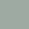 Dry Brand Six-Inch Deck Boots - Field Sage