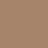 Last Resort AB CM002 Lo Shoes - Hibiscus Orange/Tan/Camel