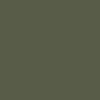 Birkenstock Womens Arizona EVA Sandals - Khaki