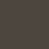 Birkenstock Arizona Sandals - Mocha Birkibuc