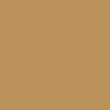 New Balance 808 Tiago Lite Shoes - Wheat/Black