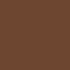 Emerica KSL III Shoes - Brown/Tan