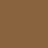 New Balance Andrew Reynolds 933 Shoes - Camel/Grey