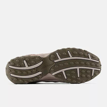 Men's/Women's New Balance 204L "Mushroom Arid Stone"