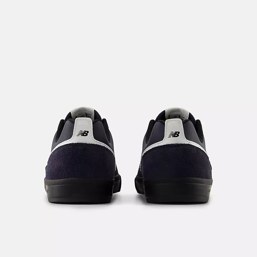 New Balance 306 Jamie Foy Eclipse / White Shoes