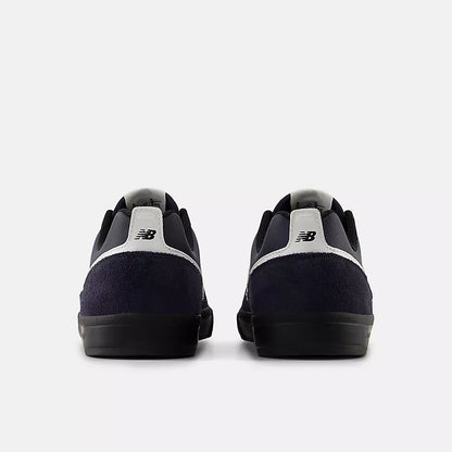 New Balance 306 Jamie Foy Eclipse / White Shoes