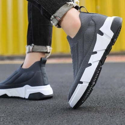 UrbanGlide Casual Men's Sneakers