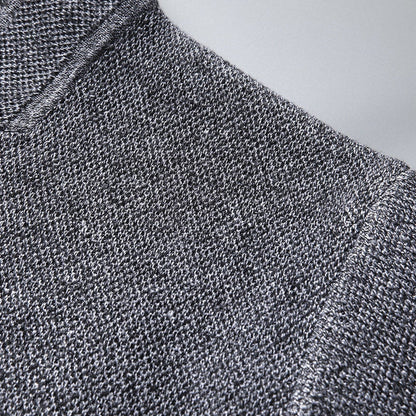 Verona Elegant Men's Cardigan