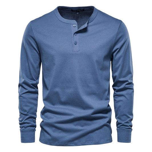 14:365458#Denim Blue;5:361386#EUR M 55-65 kg|14:365458#Denim Blue;5:361385#EUR L 65-75 kg|14:365458#Denim Blue;5:100014065#EUR XL 75-82 kg|14:365458#Denim Blue;5:4182#EUR XXL 82-90 kg|14:365458#Denim Blue;5:4183#EUR 3XL 90-98 kg