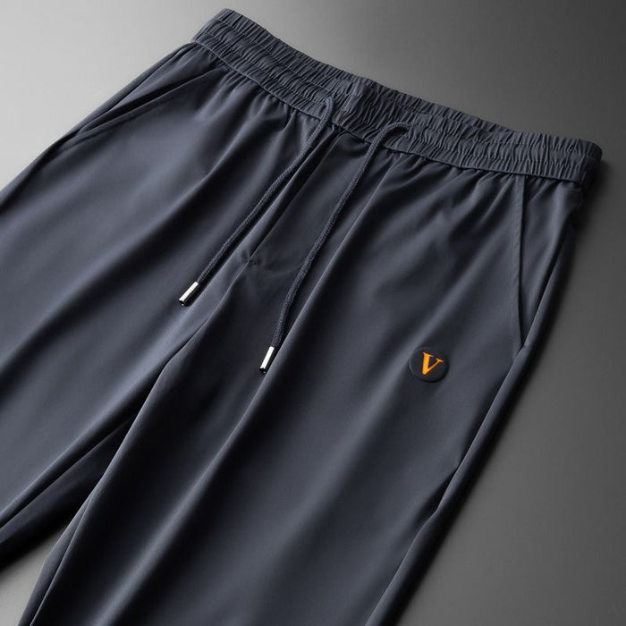 Vinthentic Men's Business Set