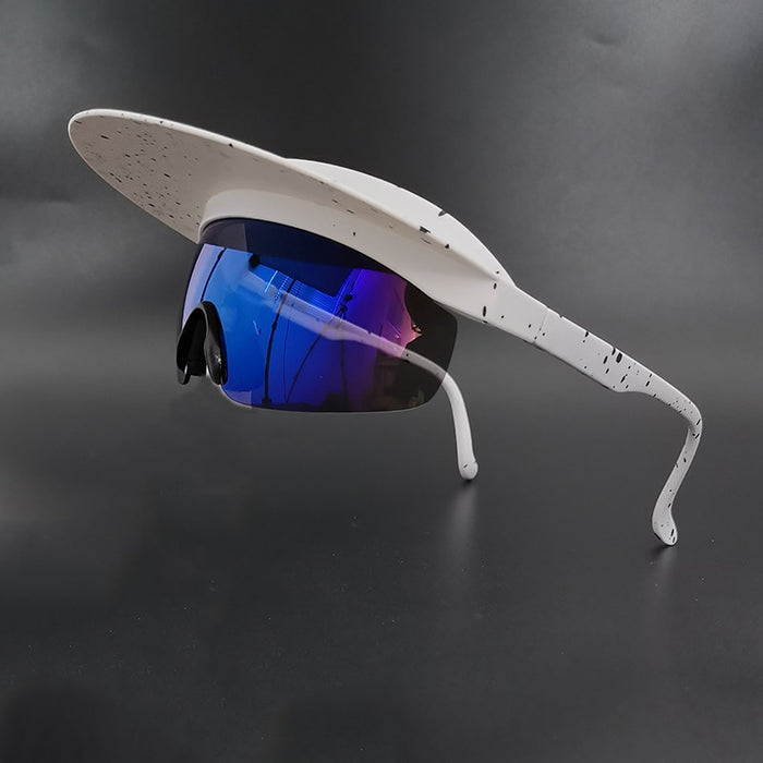 Vinthentic Solar Shades