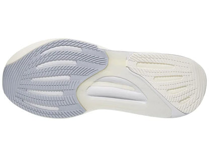 Adidas | Supernova Solution | Women's | Core Black/Halo Silver/Gash Grey