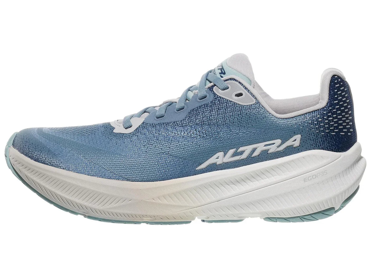 Altra | Experience Flow 3 | Women's | Blue