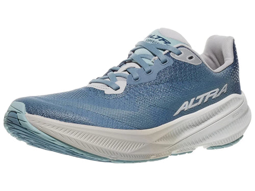 Altra | Experience Flow 3 | Women's | Blue