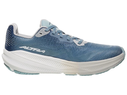 Altra | Experience Flow 3 | Women's | Blue