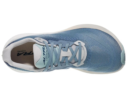 Altra | Experience Flow 3 | Women's | Blue