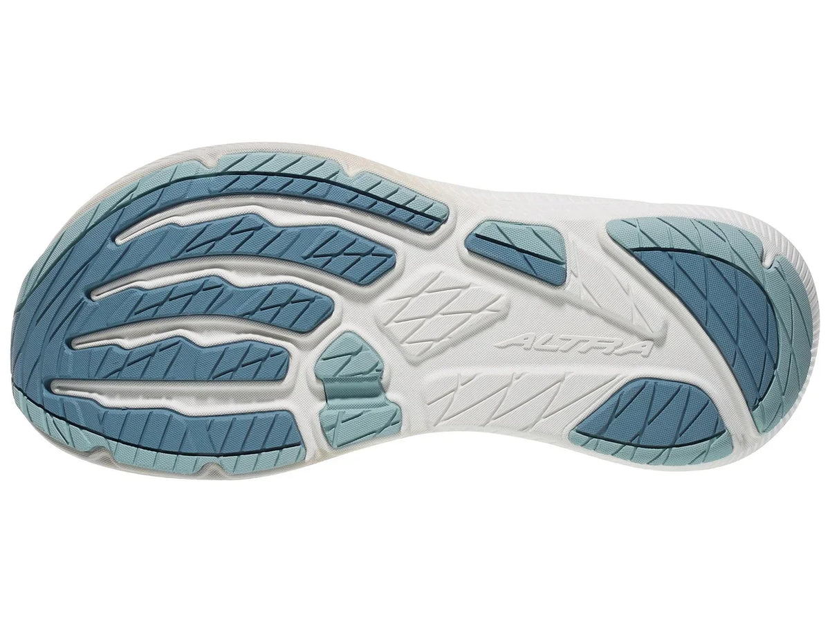 Altra | Experience Flow 3 | Women's | Blue