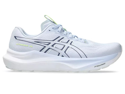 Asics | GT-2000 14 | Women's | Blue Fade/Indigo Fog