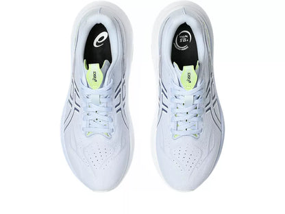 Asics | GT-2000 14 | Women's | Blue Fade/Indigo Fog