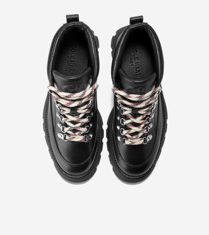 W30904:BLACK LTR WP