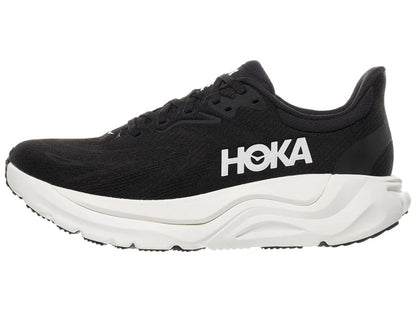 Hoka | Arahi 8 | Women's | Black/White