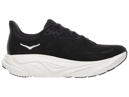 Hoka | Arahi 8 | Women's | Black/White