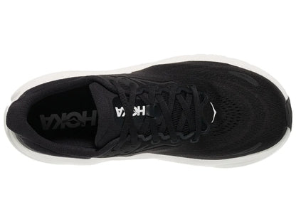Hoka | Arahi 8 | Women's | Black/White