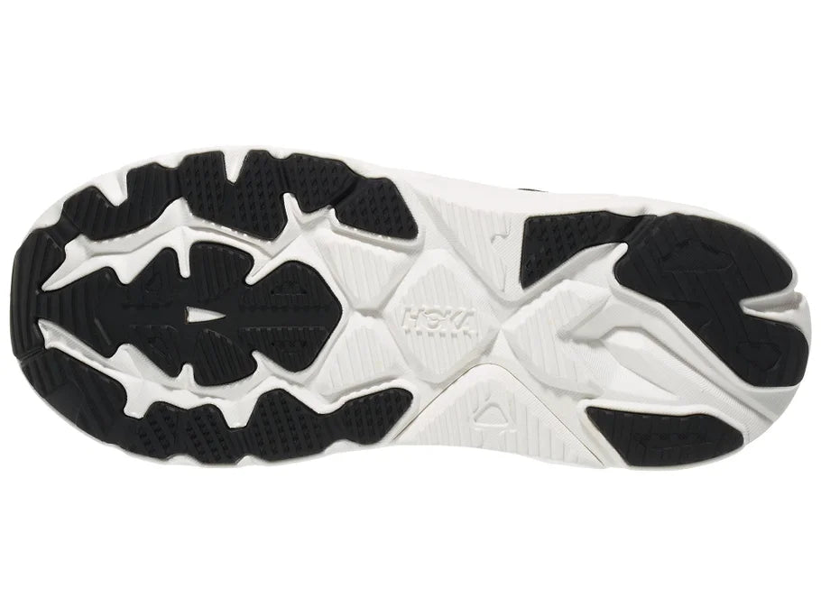 Hoka | Arahi 8 | Women's | Black/White
