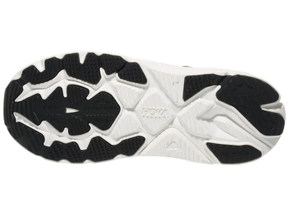 Hoka | Arahi 8 | Women's | Black/White