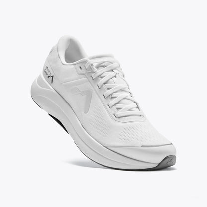 Mount to Coast | P1 | Women's | White