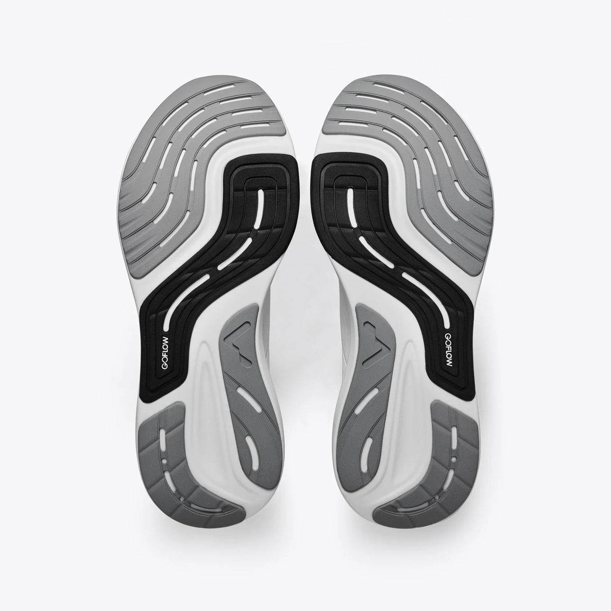 Mount to Coast | P1 | Women's | White