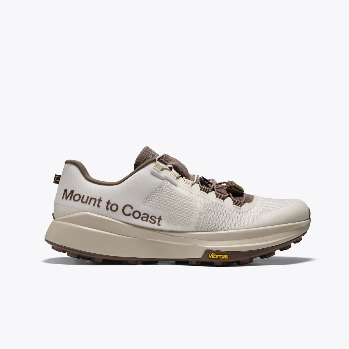 Mount to Coast | T1 | Women's | Dune
