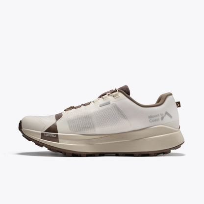 Mount to Coast | T1 | Women's | Dune