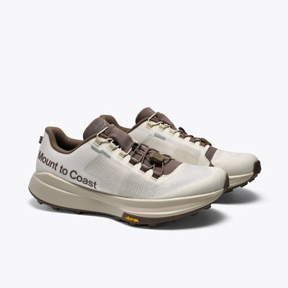Mount to Coast | T1 | Women's | Dune