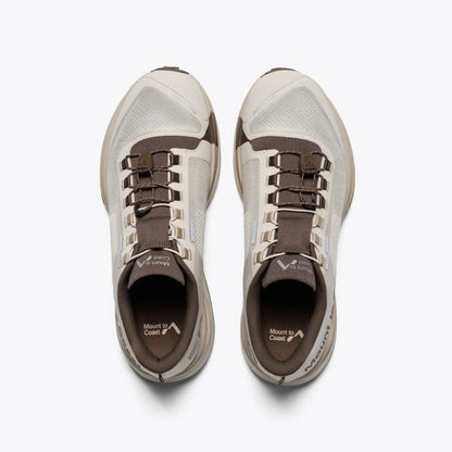 Mount to Coast | T1 | Women's | Dune