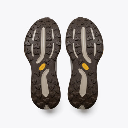 Mount to Coast | T1 | Women's | Dune