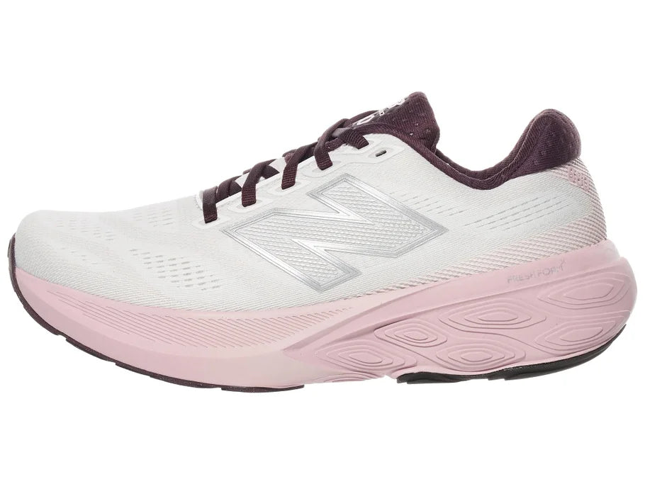New Balance | Fresh Foam X 880 v15 | Women's | Reflection